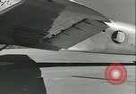 Image of Works Progress Administration Brooklyn New York City USA, 1936, second 28 stock footage video 65675062812