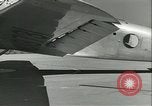 Image of Works Progress Administration Brooklyn New York City USA, 1936, second 29 stock footage video 65675062812