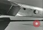Image of Works Progress Administration Brooklyn New York City USA, 1936, second 30 stock footage video 65675062812