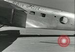 Image of Works Progress Administration Brooklyn New York City USA, 1936, second 31 stock footage video 65675062812