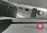 Image of Works Progress Administration Brooklyn New York City USA, 1936, second 32 stock footage video 65675062812