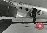 Image of Works Progress Administration Brooklyn New York City USA, 1936, second 33 stock footage video 65675062812