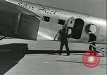 Image of Works Progress Administration Brooklyn New York City USA, 1936, second 34 stock footage video 65675062812