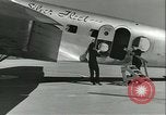 Image of Works Progress Administration Brooklyn New York City USA, 1936, second 35 stock footage video 65675062812