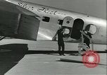 Image of Works Progress Administration Brooklyn New York City USA, 1936, second 36 stock footage video 65675062812