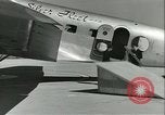 Image of Works Progress Administration Brooklyn New York City USA, 1936, second 37 stock footage video 65675062812