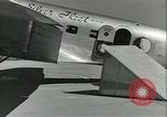 Image of Works Progress Administration Brooklyn New York City USA, 1936, second 39 stock footage video 65675062812