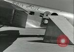 Image of Works Progress Administration Brooklyn New York City USA, 1936, second 40 stock footage video 65675062812