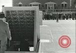 Image of Works Progress Administration Brooklyn New York City USA, 1936, second 41 stock footage video 65675062812