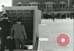 Image of Works Progress Administration Brooklyn New York City USA, 1936, second 42 stock footage video 65675062812