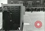 Image of Works Progress Administration Brooklyn New York City USA, 1936, second 43 stock footage video 65675062812