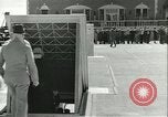 Image of Works Progress Administration Brooklyn New York City USA, 1936, second 44 stock footage video 65675062812