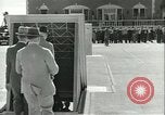 Image of Works Progress Administration Brooklyn New York City USA, 1936, second 45 stock footage video 65675062812