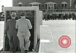 Image of Works Progress Administration Brooklyn New York City USA, 1936, second 46 stock footage video 65675062812