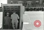 Image of Works Progress Administration Brooklyn New York City USA, 1936, second 47 stock footage video 65675062812