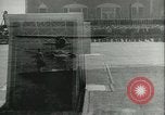 Image of Works Progress Administration Brooklyn New York City USA, 1936, second 48 stock footage video 65675062812
