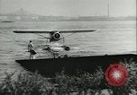 Image of Works Progress Administration Brooklyn New York City USA, 1936, second 49 stock footage video 65675062812