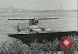 Image of Works Progress Administration Brooklyn New York City USA, 1936, second 50 stock footage video 65675062812