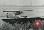 Image of Works Progress Administration Brooklyn New York City USA, 1936, second 51 stock footage video 65675062812