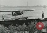 Image of Works Progress Administration Brooklyn New York City USA, 1936, second 52 stock footage video 65675062812