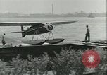 Image of Works Progress Administration Brooklyn New York City USA, 1936, second 53 stock footage video 65675062812