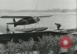 Image of Works Progress Administration Brooklyn New York City USA, 1936, second 54 stock footage video 65675062812