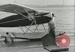 Image of Works Progress Administration Brooklyn New York City USA, 1936, second 55 stock footage video 65675062812
