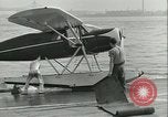 Image of Works Progress Administration Brooklyn New York City USA, 1936, second 56 stock footage video 65675062812