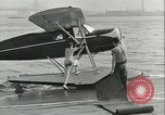 Image of Works Progress Administration Brooklyn New York City USA, 1936, second 57 stock footage video 65675062812