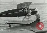 Image of Works Progress Administration Brooklyn New York City USA, 1936, second 58 stock footage video 65675062812