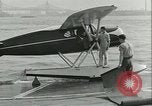 Image of Works Progress Administration Brooklyn New York City USA, 1936, second 59 stock footage video 65675062812