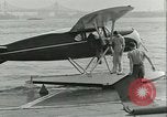 Image of Works Progress Administration Brooklyn New York City USA, 1936, second 60 stock footage video 65675062812