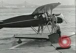 Image of Works Progress Administration Brooklyn New York City USA, 1936, second 61 stock footage video 65675062812