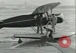 Image of Works Progress Administration Brooklyn New York City USA, 1936, second 62 stock footage video 65675062812