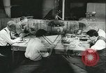 Image of Works Progress Administration art projects New York United States USA, 1936, second 1 stock footage video 65675062813