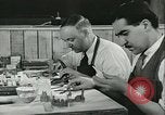 Image of Works Progress Administration art projects New York United States USA, 1936, second 5 stock footage video 65675062813