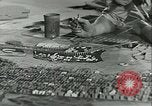 Image of Works Progress Administration art projects New York United States USA, 1936, second 15 stock footage video 65675062813