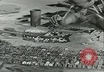 Image of Works Progress Administration art projects New York United States USA, 1936, second 16 stock footage video 65675062813