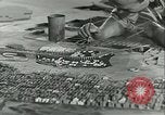 Image of Works Progress Administration art projects New York United States USA, 1936, second 17 stock footage video 65675062813