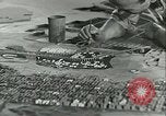 Image of Works Progress Administration art projects New York United States USA, 1936, second 18 stock footage video 65675062813