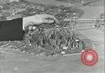 Image of Works Progress Administration art projects New York United States USA, 1936, second 19 stock footage video 65675062813