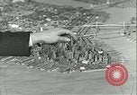 Image of Works Progress Administration art projects New York United States USA, 1936, second 20 stock footage video 65675062813