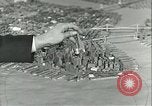 Image of Works Progress Administration art projects New York United States USA, 1936, second 21 stock footage video 65675062813