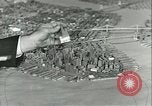 Image of Works Progress Administration art projects New York United States USA, 1936, second 22 stock footage video 65675062813