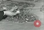 Image of Works Progress Administration art projects New York United States USA, 1936, second 23 stock footage video 65675062813