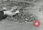 Image of Works Progress Administration art projects New York United States USA, 1936, second 24 stock footage video 65675062813