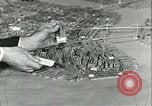 Image of Works Progress Administration art projects New York United States USA, 1936, second 25 stock footage video 65675062813