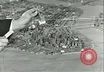 Image of Works Progress Administration art projects New York United States USA, 1936, second 26 stock footage video 65675062813