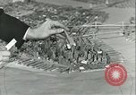 Image of Works Progress Administration art projects New York United States USA, 1936, second 27 stock footage video 65675062813