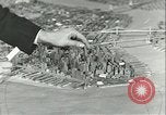 Image of Works Progress Administration art projects New York United States USA, 1936, second 29 stock footage video 65675062813